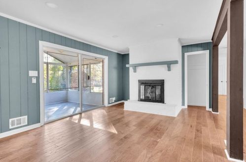 3577 Lynfield Dr, Atlanta GA  30311-2941 exterior