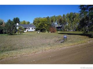 14787 Madison St, Denver, CO 80602-7737