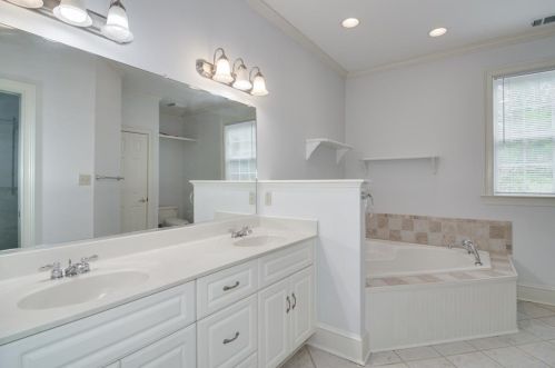 337 Canterbury Dr, Evans GA  30809-6025 exterior