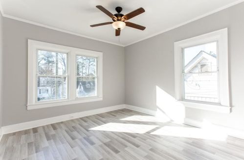 1665 Beecher St, Atlanta GA  30310-2427 exterior