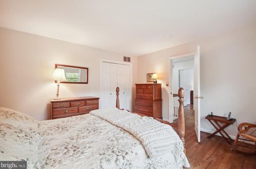 363 Preswick Way, Severna Park MD 21146-1538 exterior