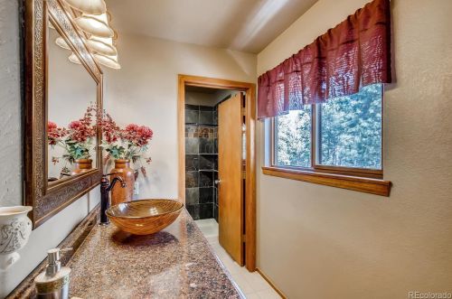 36424 Frst Trl, Elizabeth CO 80107-8107 exterior