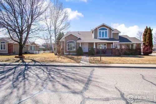 388 Marcy Dr, Loveland, CO 80537-6089