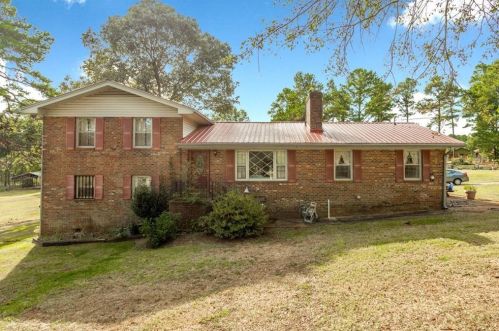265 Midway Rd, Marietta, GA 30064-5629