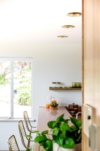 266 Lamb Ln, Lakewood CO exterior