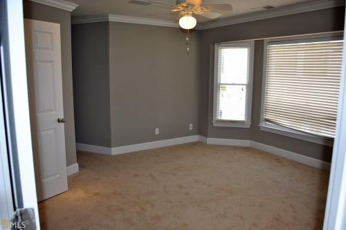 409 Angier Ct, Atlanta GA  30312-1082 exterior