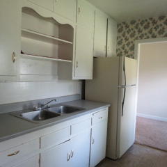 1012 Austin St, San Angelo TX  76903-7232 exterior