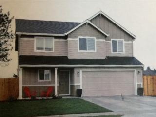 138 Wyatt Dr, Kelso, WA 98626-1993