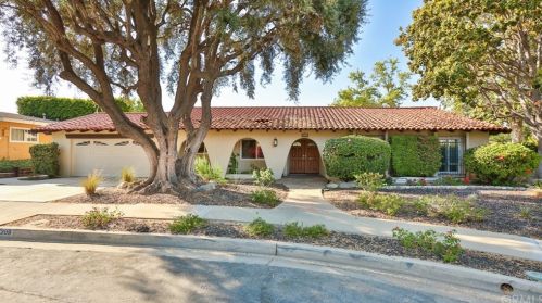 1209 Via Del Sol, San Dimas, CA 91773-4417