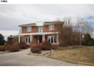 35325 Cornerstone Way, Fort Collins, CO 80550-2618