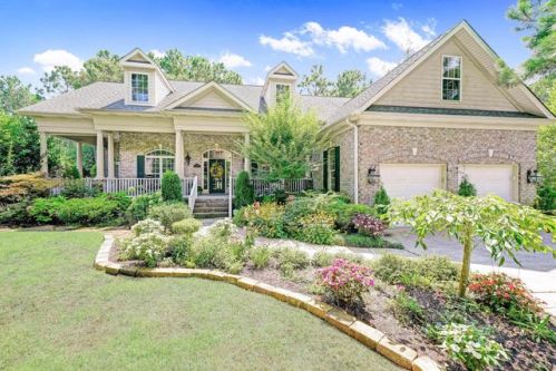 540 Royal Tern Dr, Hampstead, NC 28443-7169