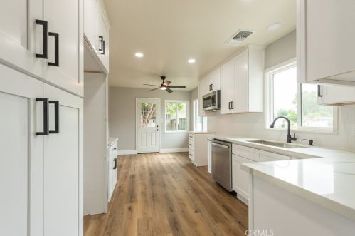 6717 Montclair Dr, Riverside CA  92504-1838 exterior