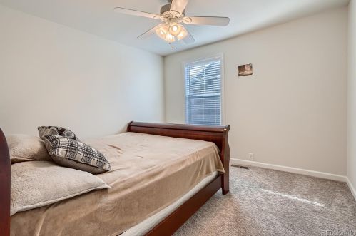 3442 Harvard Pl, Westminster CO 80023-8504 exterior