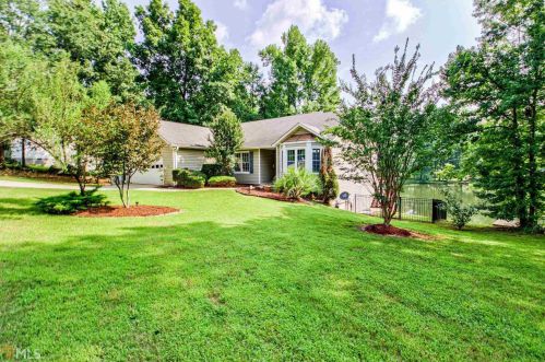 325 Cypress Ln, Stockbridge, GA 30281-5112