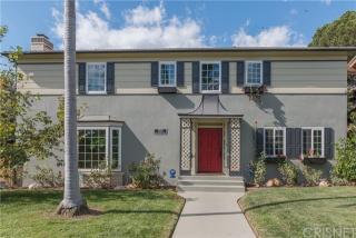 1731 Wellington Rd, Los Angeles, CA 90019-5943