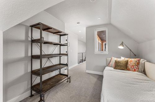 4307 Navajo St, Denver CO 80211-2534 exterior