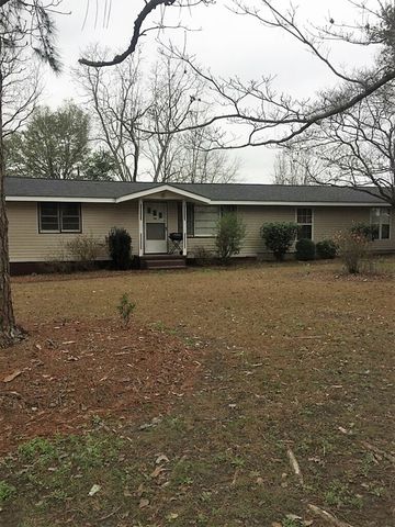 2625 Whiddon Mill Rd, Tifton, GA 31793-5201