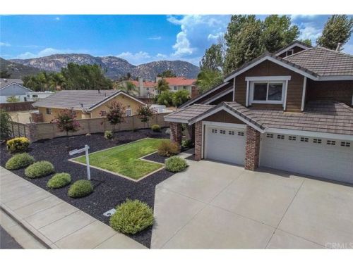 31002 Shaba Cir, Temecula, CA 92592-5747