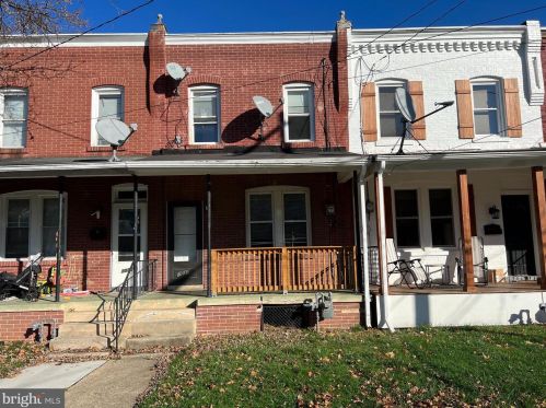 1033 Lime St, Lancaster, PA 17602-1916