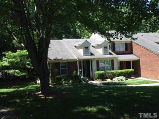 7411 Ashbury Ct, Raleigh, NC 27615-6231