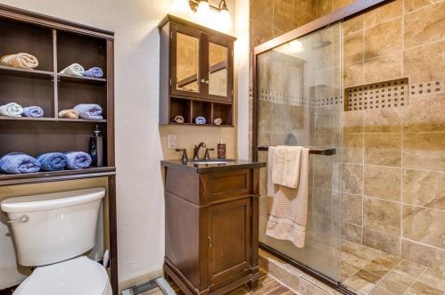 2664 Rose Hl Rd, Whitewright TX exterior