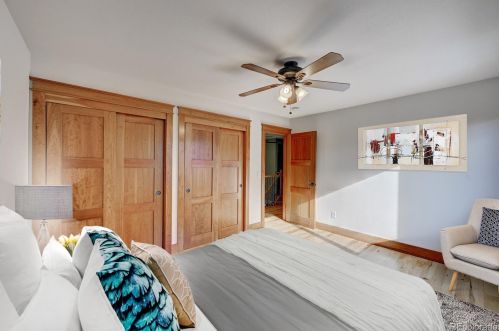 6249 Iola Way, Englewood CO 80111-5761 exterior