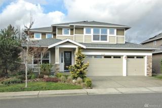 4712 1st Ct, Seattle, WA 98059-4971