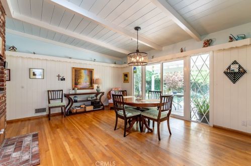 3902 Altura Ave, Glendale CA 91214-2501 exterior