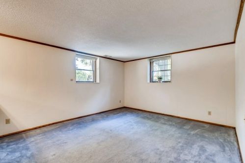 2182 Desoto St, Saint Paul MN  55117-1829 exterior