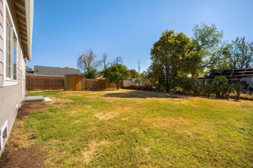 4957 Western Ave, Arboga CA  95961-4120 exterior