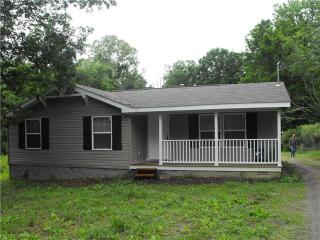 2141 Bracey Cir, Joelton, TN 37080-9434