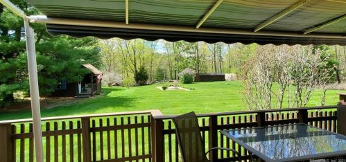 771 River Rd, Coventry, CT 06238-1225