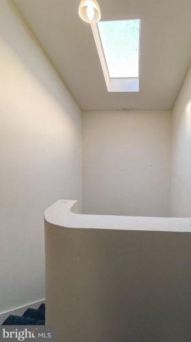 532 4 St, Philadelphia PA 19148-1303 exterior