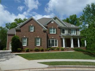 3958 Spring Tide Grv, Kennesaw, GA 30144-6018