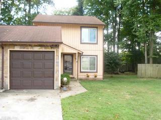 10 Orford Cir, Chesapeake, VA 23320-2533