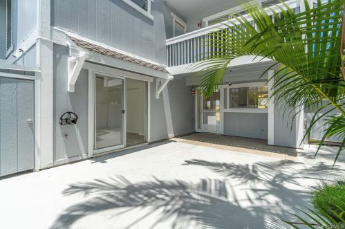 44-138 Hako St, Kaneohe, HI 96744