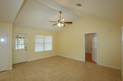 16309 Many Trees Ln, Conroe TX  77302-5497 exterior