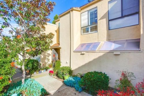 7979 Caminito Dia, San Diego, CA 92122-1609