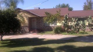 8505 Longview Rd, Atwater, CA 95301-9644