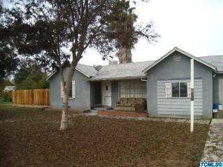 3944 Myrtle Ave, Visalia, CA 93277-1637