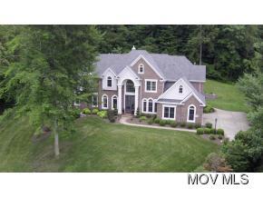 36 Alexander Dr, Williamstown, WV 26187-8302