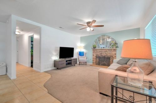 4046 Columbia Ave, Riverside CA  92501-1526 exterior