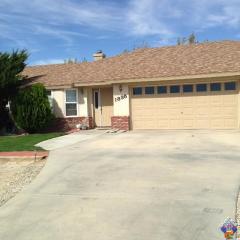 1835 Patterson Rd, Tropico Village, CA 93560-7038