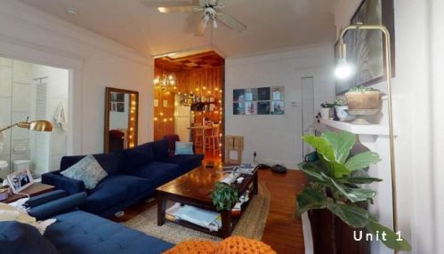 362 Mell Ave, Atlanta GA  30307-2186 exterior