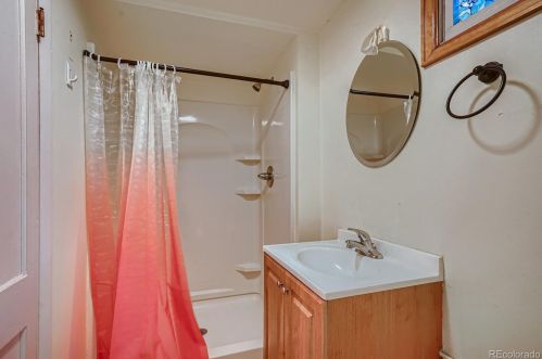 1605 James Dr, Loveland CO 80538-3718 exterior