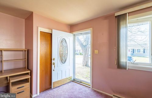 123 Lehigh Ave, Blenheim, NJ 08012-3829
