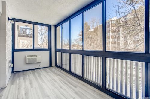 6940 Girard Ave, Denver CO  80224-2902 exterior