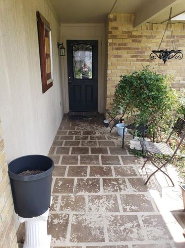 7108 Newcastle Pl, Fort Worth, TX 76182-5045