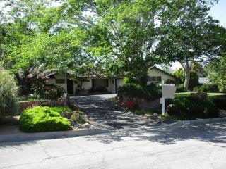 38631 Desert View Dr, Palmdale, CA 93551-4304