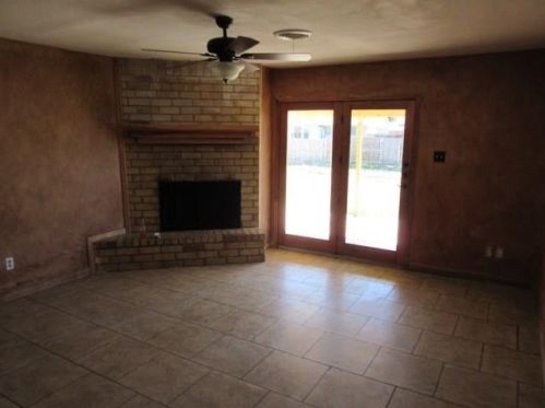 5333 Benbrook St, Abilene, TX 79605-3515